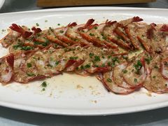 -悦来轩顺德菜(寮厦店)