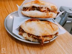 -小豆海棠(嘉兴路店)