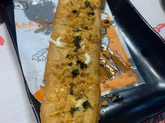 -星城源·小龙虾老铺子(坡子街店)