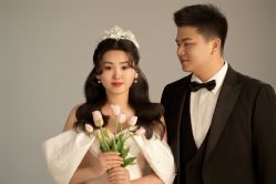 -EMU艺慕摄影(扬中店)