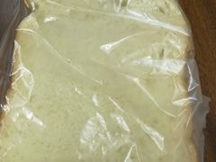 -面包与我Bread Or Me(长城汇店)