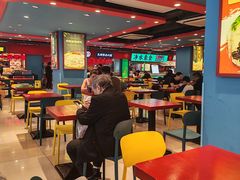 -孔师傅八仙老鸭粉丝汤(上海市第一食品商店南东店)