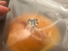 -法莱索尔(奥莱店)