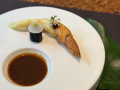 -王府茶楼茶宴·创意菜(大观园总店)