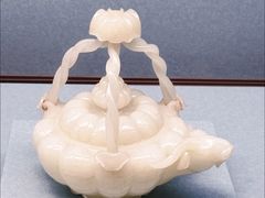 -台北故宫博物院