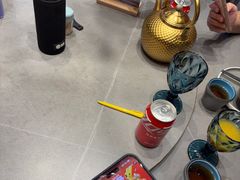 -香阁餐厅·常州菜·常州菜代表品牌(新北奥体店)