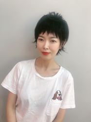 -Hair Glam 格拉姆造型旗舰店