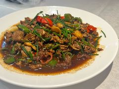 -好兄弟郭巨海鲜(天一阁店)