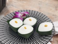 -KingThaia金泰兰(滨江天街店)