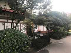 -北京天湖会议中心