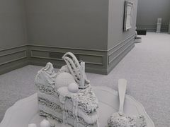 -上海宝龙美术馆