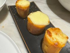 -唐猫庭院·千年陕菜(大唐不夜城店)