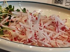 -映像威海·海鲜味道(市区店)