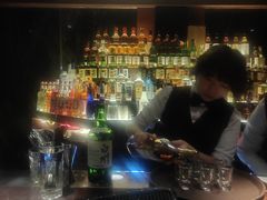 -Joy酒隐(西湖店)