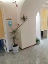 -宝馨月月子中心(友谊医院店)