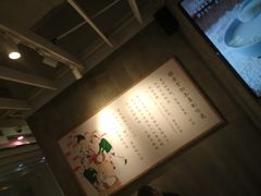 -宝珠奶酪(浦东金桥店)