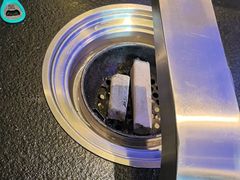 -二虎原味烧烤