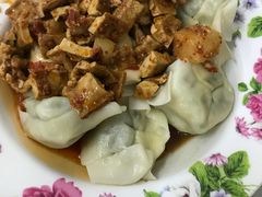 -万寿斋(山阴路店)