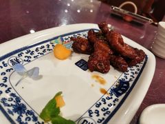 -宁波状元楼酒店(和义路店)