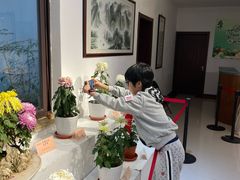 -汇龙潭