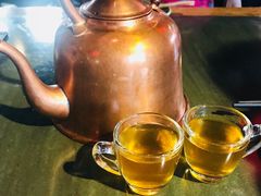 小吊梨汤-小吊梨汤·北京菜·烤鸭(鸟巢店)