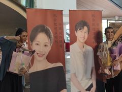 -合肥大剧院