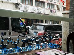 -德大西餐社(云南南路店)