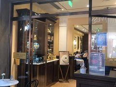 -COVA(新天地Xintiandi店)