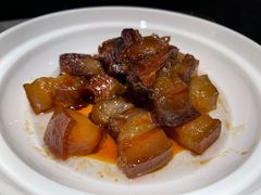 -张福记(陇海中路店)