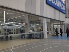 -迪卡侬(香炉礁店)