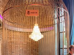 -肉串汪(望京店)