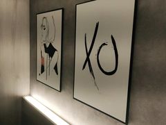 -一间森林酒店(上海人民广场店)