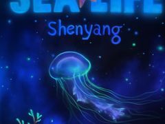 -沈阳海洋探索中心