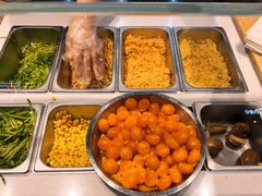 -鮨人饭团(浦口大洋百货店)