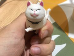 -伏小桃(雁塔MOMOPARK店)