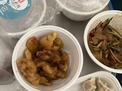 -东北灶(高新银泰店)