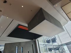 -去茶山(新光里店)