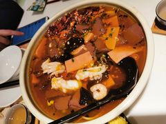 -虾饺妹·酒家(金碧店)