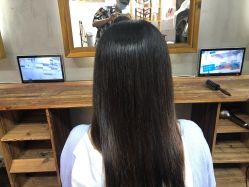 -IDESIGN艾迪赛 美学
