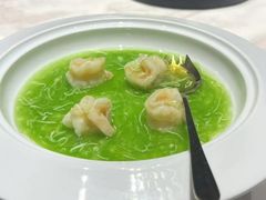 -青玉案·生日宴·纪念日·家宴主题餐厅(太湖西路店)