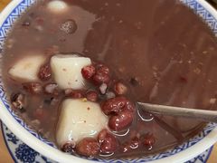 -袁妈红豆汤(重庆总店)