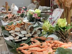 -温州华侨饭店(信河街店)