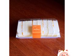 鲜果蛋糕（切块）-好利来(南塔店)