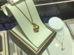 -上海第一八佰伴