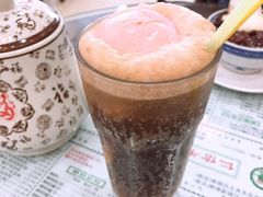 -仁信老铺(华盖路店)