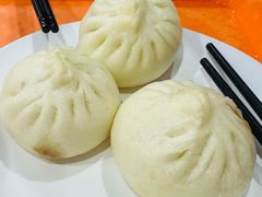 -天兴居(鲜鱼口街店)