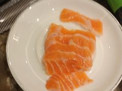 -安蒂娅·海鲜自助餐厅(安蒂娅美兰酒店)