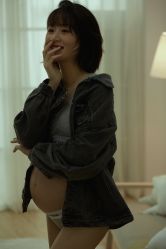 -专注孕妇照亲子照·纪田摄影