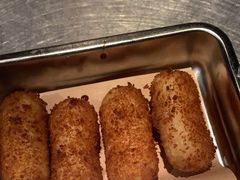 -匠子烤鱼(和信店)