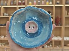 -万达广场(济南高新店)
